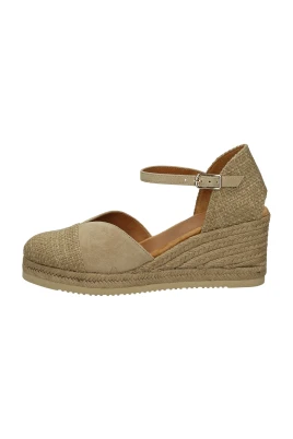 CECH_26 Espadrillas