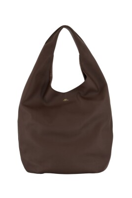 brown-leather-shopper-bag