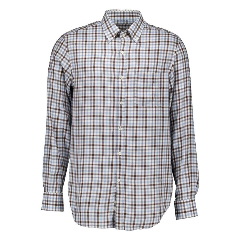 Paul & Shark Herren Multicolor Shirts, Mehrfarbig, 3XLgröße: