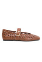 chaussures-ballerines-en-cuir-avec-bride-laser-cut