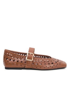 leather-ballerina-shoes-laser-cut-strap