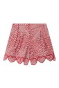 shorts-fille-blanc-produit-certifie