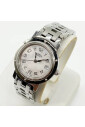 pre-owned-acier-inoxydable-montres