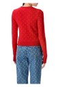 moon-jacquard-knit-sweater