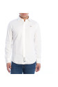 chemise-classique-a-manches-longues