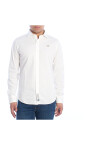 chemise-classique-a-manches-longues