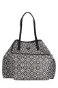 sacs-noir