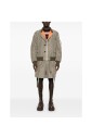 veste-utilitaire-verte-avec-poches-multiples