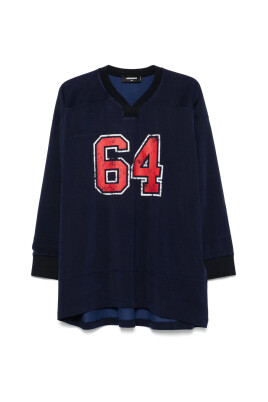 navy-blue-ribbed-v-neck-sweatshirt