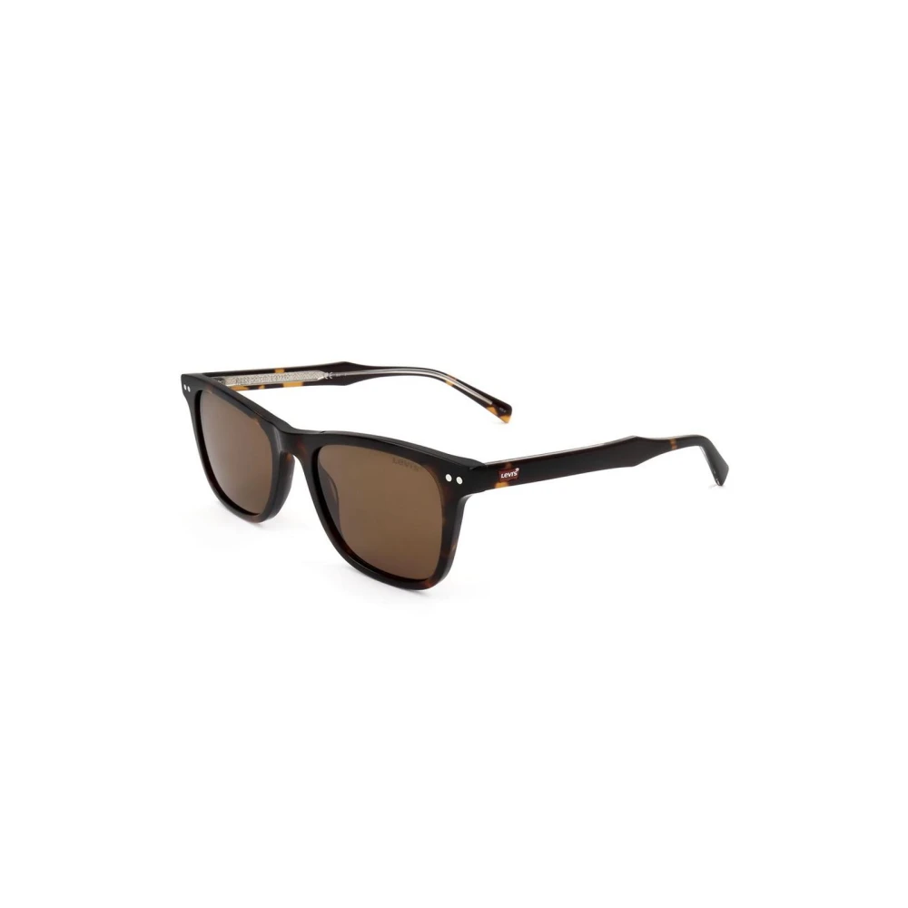 Accessories > Sunglasses - - Levi's - Modalova