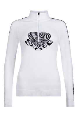 white-black-fiordaliso-floral-style