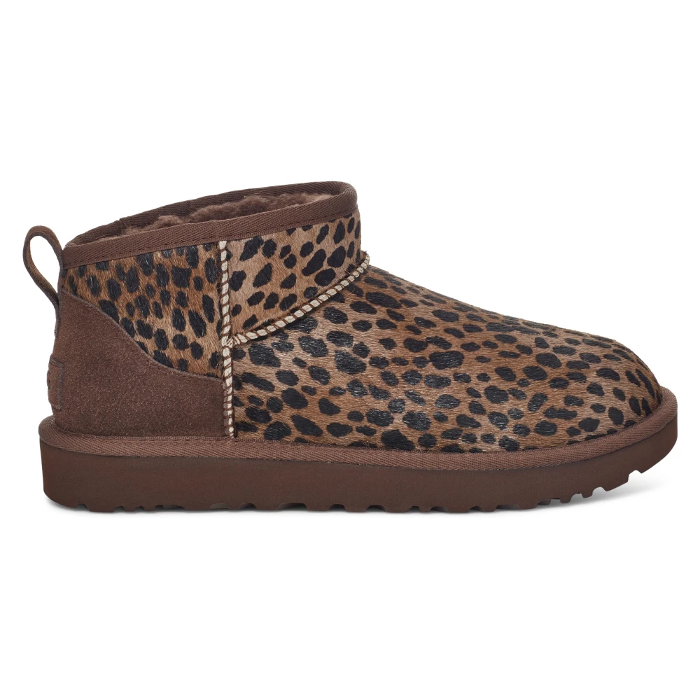 Shoes > Boots > Winter Boots - - UGG - Modalova