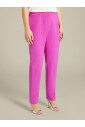 pantalon-droit-en-twill-stretch