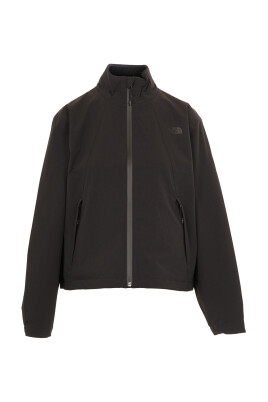 black-wind-jacket-for-women