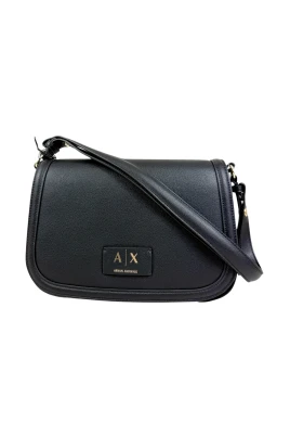 Tory Messenger Bag M