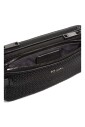 pochette-triple-zip