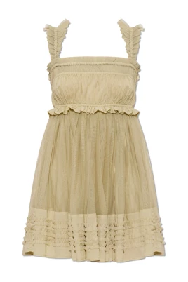 Angela Dress