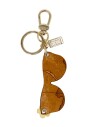 rode-leren-sleutelhanger-stijlvol-ontwerp