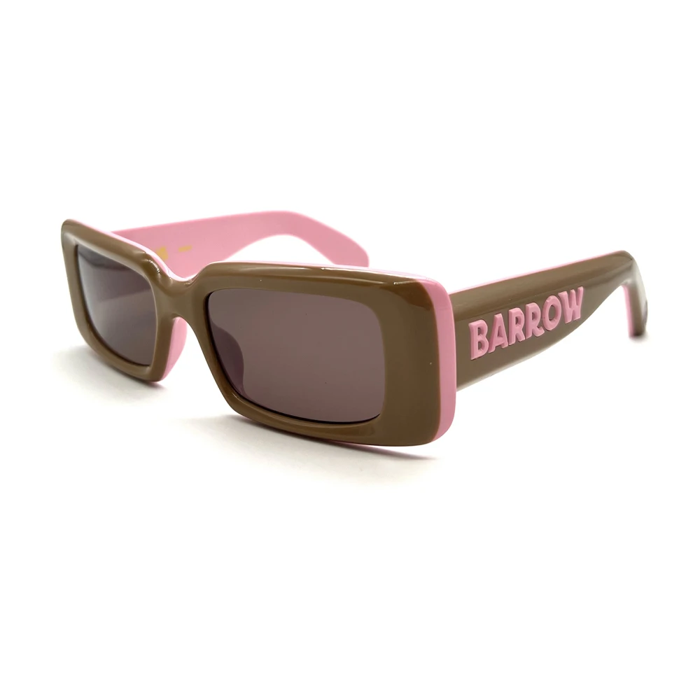Accessories > Sunglasses - - Barrow - Modalova