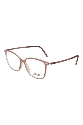 elegant-cat-eye-briller-model