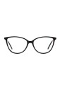 montures-en-acetate-noir-pour-femmes