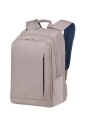 guardit-classy-sac-a-dos-professionnel