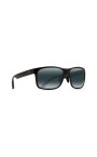 lunettes-de-soleil