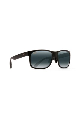 lunettes-de-soleil