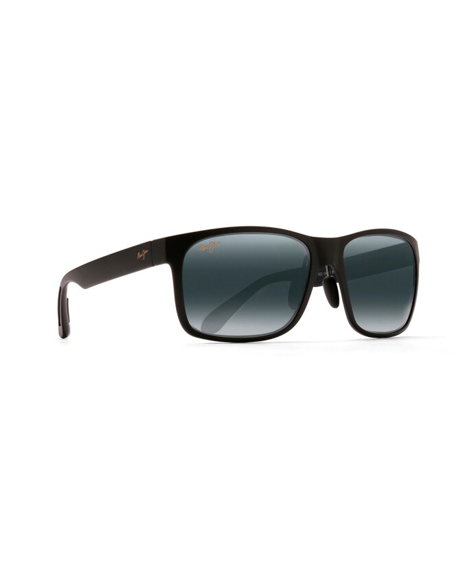 lunettes-de-soleil