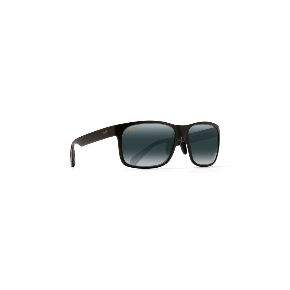 Accessories > Sunglasses - - Maui Jim - Modalova