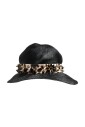 chapeau-a-large-bord-orne-de-cristaux