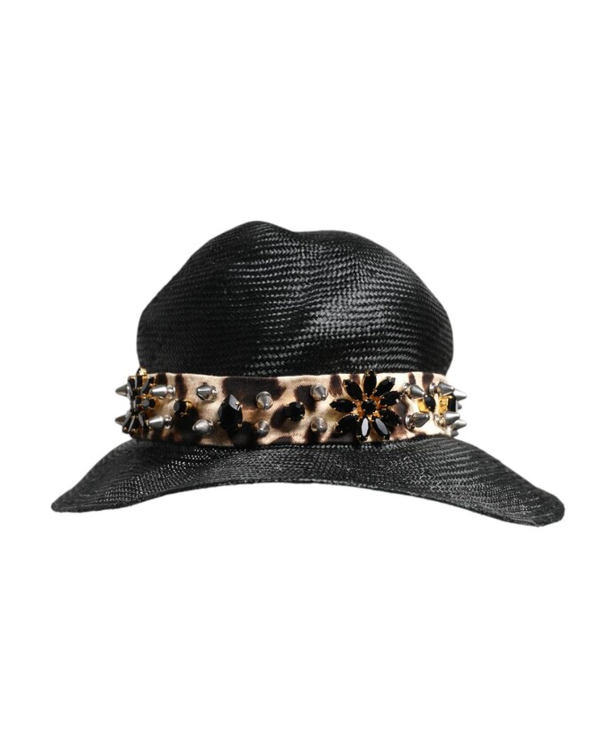 chapeau-a-large-bord-orne-de-cristaux