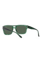 green-striped-sunglasses-rectangular-style
