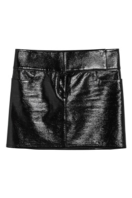 gonna-mini-skirt