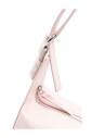 clutch-bag