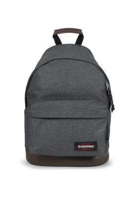 sac-a-dos-adulte-gris-fonce