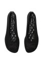 ballerines-en-maille