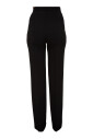 pantalons-elegants-pour-femmes