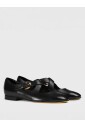 mocassins-en-cuir-noir