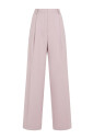 pantalon-large
