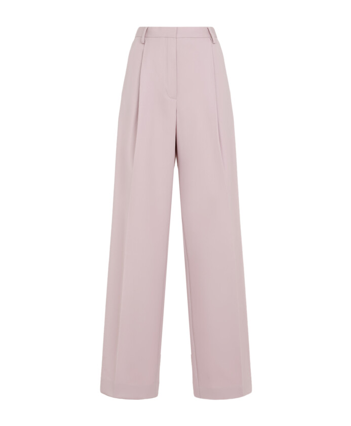 pantalon-large