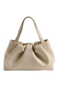 elegant-leather-bag