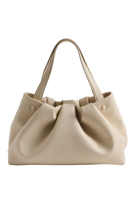 elegant-leather-bag