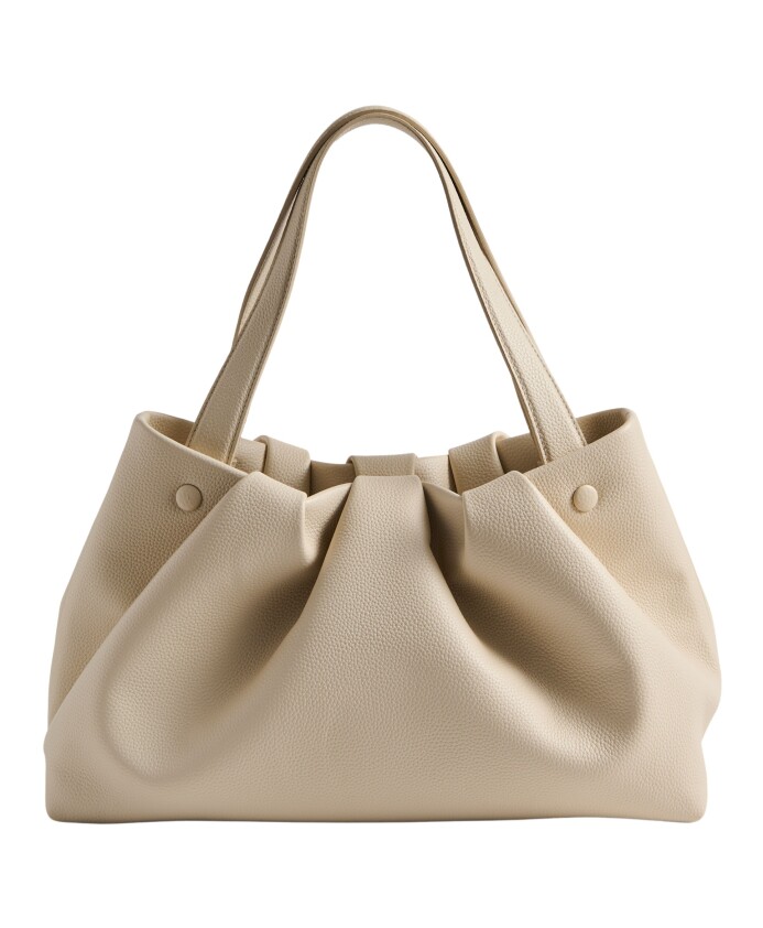 elegant-leather-bag