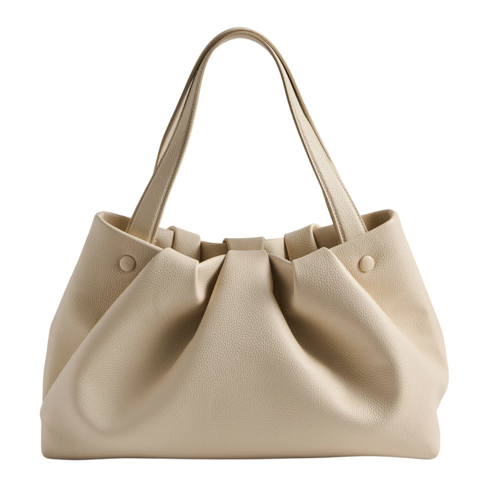 Bags > Handbags - - THEMOIRè - Modalova