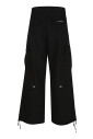 black-cotton-trousers-stylish-design