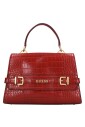sacs-rouge