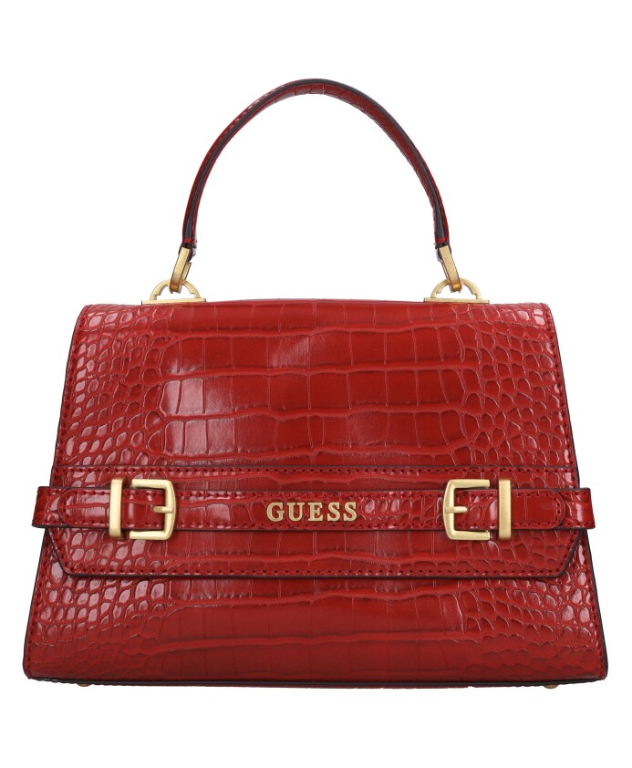 sacs-rouge