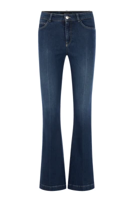 FRENDA Jeans