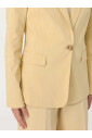 blazer-equilibrato